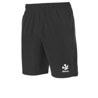 TC Oase Major Short Men